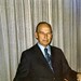Allen Slater Photo 17