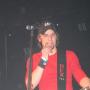 Laura Morton Photo 12
