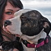 Sarah Bickett Photo 8