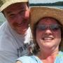 Carol Downey Photo 19