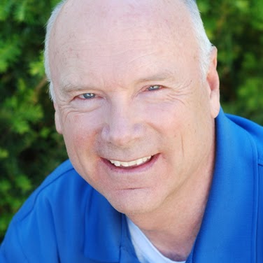 Randy Cook Photo 40
