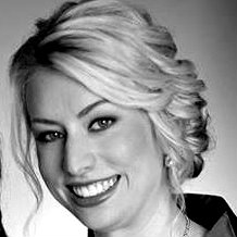 Jill Griffin Photo 25