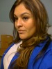 Christina Valenzuela Photo 40