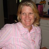 Shelley Donnelly Photo 2