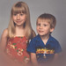 Colleen Donovan Photo 34