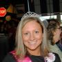 Amanda Nicholson Photo 16