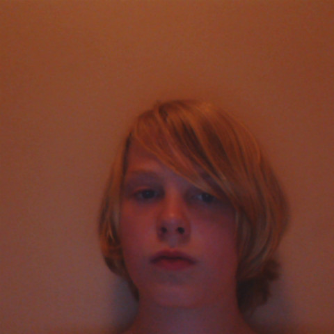 Devon Howe Photo 10