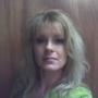 Tracy Bowen Photo 38