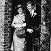 Betty Hart Photo 20