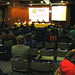 Araceli Correa Photo 20