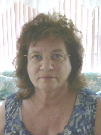 Linda Reese Photo 40