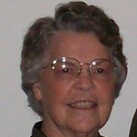 Bernice Newman Photo 9