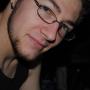 Andrew Robinson Photo 34