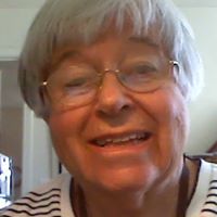 Alice Godwin Photo 5