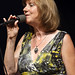Nancy Clayton Photo 11