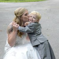Kathryn Mckay Photo 9