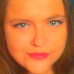 Melanie Morrison Photo 8