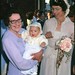 Joy Mcdonald Photo 30