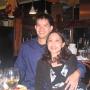 Kenny Cheung Photo 38