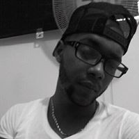 Daniel Berroa Photo 11