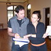 Teresa Rowe Photo 16