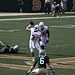 Jordan Gilbert Photo 30
