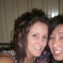 Claire Roberts Photo 51