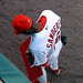 Roger Sanders Photo 44