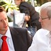 Stephen Rudd Photo 23
