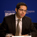 Leonardo Diaz Photo 19