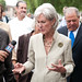 Kathleen Buchanan Photo 19