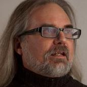 Rob Hecker Photo 4