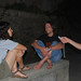 Sara Leonard Photo 15