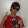 Christopher Klemm Photo 12