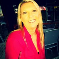 Cindy Eaves Photo 3