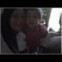 Julie Hernandez Photo 9