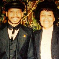 Charles Winston Photo 10