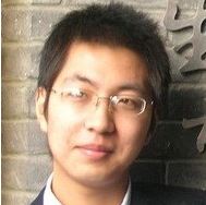 Simon Lee Photo 40