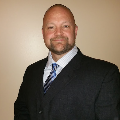 Todd Tyler Photo 19