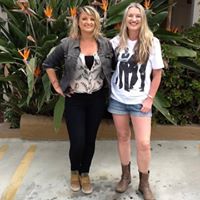 Suzanne Lucas Photo 28