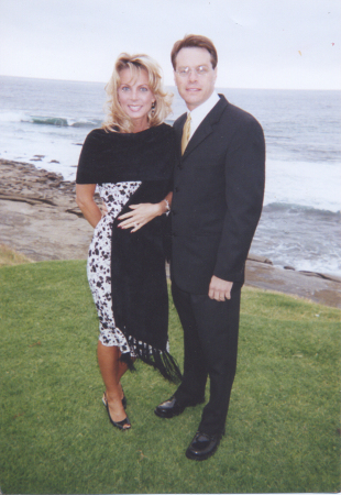 Karen Morrow Photo 36