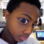 Raphael Robinson Photo 21