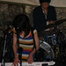 Janet Holter Photo 11