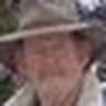 Ray Heath Photo 16