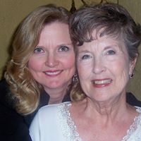 Mary Stoner Photo 14