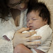 Rebecca Macri Photo 6