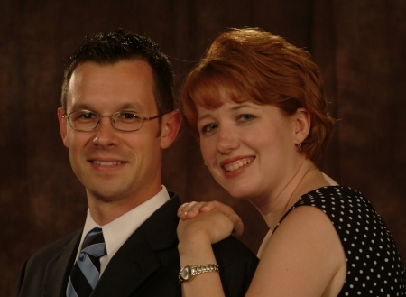 Laura Patterson Photo 24