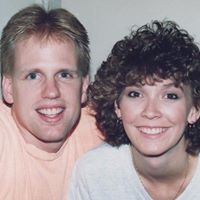 Tim Malling Photo 5
