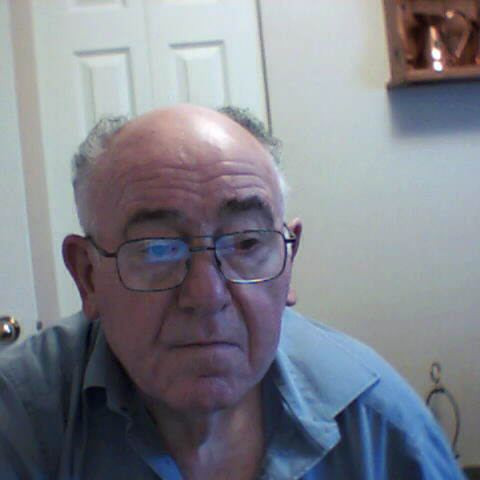 Douglas Blake Photo 31