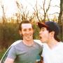Adam Sheppard Photo 36